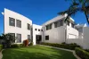 26 Raby Bay Boulevard, Raby Bay, Qld 4163-Image