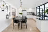 26 Raby Bay Boulevard, Raby Bay, Qld 4163-Image