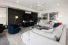26 Raby Bay Boulevard, Raby Bay, Qld 4163-Image