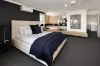 26 Raby Bay Boulevard, Raby Bay, Qld 4163-Image