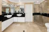26 Raby Bay Boulevard, Raby Bay, Qld 4163-Image