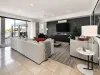 26 Raby Bay Boulevard, Raby Bay, Qld 4163-Image