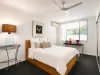 26 Raby Bay Boulevard, Raby Bay, Qld 4163-Image