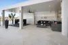 26 Raby Bay Boulevard, Raby Bay, Qld 4163-Image