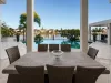 26 Raby Bay Boulevard, Raby Bay, Qld 4163-Image