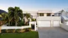 26 Raby Bay Boulevard, Raby Bay, Qld 4163-Image