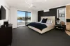 26 Raby Bay Boulevard, Raby Bay, Qld 4163-Image