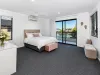 26 Raby Bay Boulevard, Raby Bay, Qld 4163-Image
