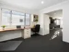 26 Raby Bay Boulevard, Raby Bay, Qld 4163-Image