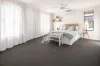 26 Raby Bay Boulevard, Raby Bay, Qld 4163-Image