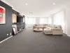 26 Raby Bay Boulevard, Raby Bay, Qld 4163-Image
