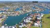 26 Raby Bay Boulevard, Raby Bay, Qld 4163-Image