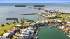 26 Raby Bay Boulevard, Raby Bay, Qld 4163-Image