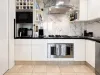 26 Raby Bay Boulevard, Raby Bay, Qld 4163-Image