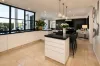 26 Raby Bay Boulevard, Raby Bay, Qld 4163-Image
