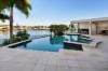 26 Raby Bay Boulevard, Raby Bay, Qld 4163-Image
