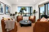 26 Raby Bay Boulevard, Raby Bay, Qld 4163-Image
