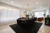 26 Raby Bay Boulevard, Raby Bay, Qld 4163-Image
