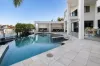 26 Raby Bay Boulevard, Raby Bay, Qld 4163-Image