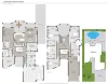 26 Raby Bay Boulevard, Raby Bay, Qld 4163-Floorplan