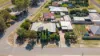 26 Railway Avenue, North Dandalup, WA 6207