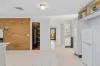 26 Railway Avenue, North Dandalup, WA 6207-Image