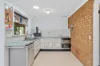 26 Railway Avenue, North Dandalup, WA 6207-Image
