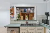 26 Railway Avenue, North Dandalup, WA 6207-Image