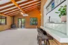 26 Railway Avenue, North Dandalup, WA 6207-Image