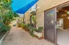 26 Railway Avenue, North Dandalup, WA 6207-Image