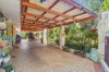 26 Railway Avenue, North Dandalup, WA 6207-Image