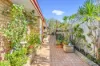 26 Railway Avenue, North Dandalup, WA 6207-Image