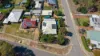 26 Railway Avenue, North Dandalup, WA 6207-Image