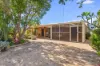 26 Railway Avenue, North Dandalup, WA 6207-Image