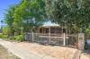 26 Railway Avenue, North Dandalup, WA 6207-Image