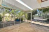 26 Railway Avenue, North Dandalup, WA 6207-Image