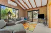 26 Railway Avenue, North Dandalup, WA 6207-Image