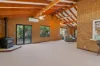 26 Railway Avenue, North Dandalup, WA 6207-Image