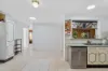 26 Railway Avenue, North Dandalup, WA 6207-Image