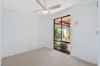 26 Railway Avenue, North Dandalup, WA 6207-Image