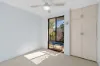 26 Railway Avenue, North Dandalup, WA 6207-Image