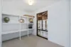 26 Railway Avenue, North Dandalup, WA 6207-Image