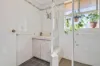 26 Railway Avenue, North Dandalup, WA 6207-Image