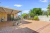 26 Railway Avenue, North Dandalup, WA 6207-Image