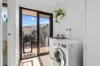 26 Railway Avenue, North Dandalup, WA 6207-Image