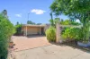26 Railway Avenue, North Dandalup, WA 6207-Image