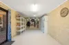 26 Railway Avenue, North Dandalup, WA 6207-Image