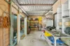 26 Railway Avenue, North Dandalup, WA 6207-Image