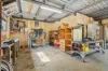 26 Railway Avenue, North Dandalup, WA 6207-Image