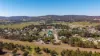 26 Railway Avenue, North Dandalup, WA 6207-Image